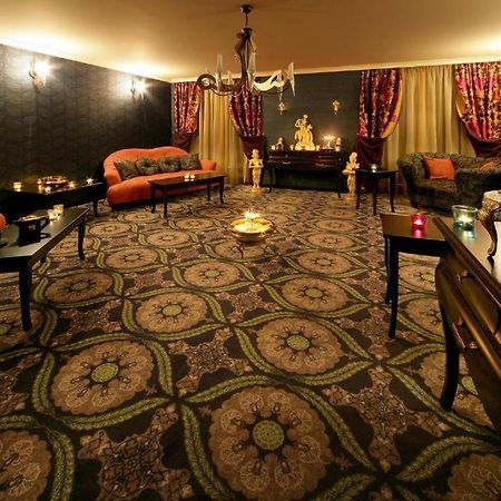 Apartman Majami 703 Donovaly Zewnętrze zdjęcie
