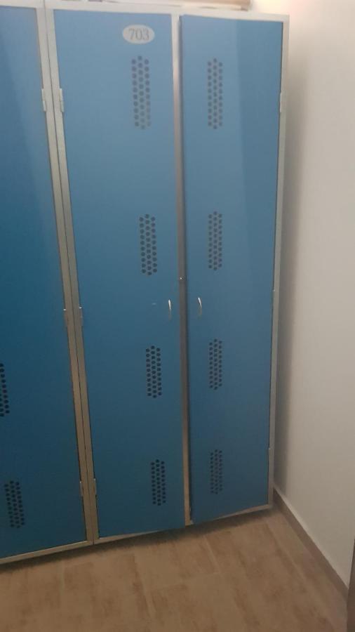 Apartman Majami 703 Donovaly Zewnętrze zdjęcie
