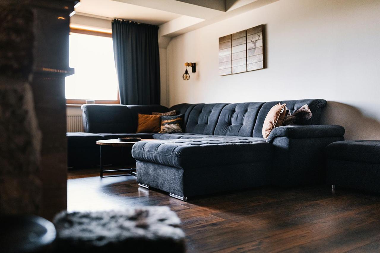 Apartman Majami 703 Donovaly Zewnętrze zdjęcie