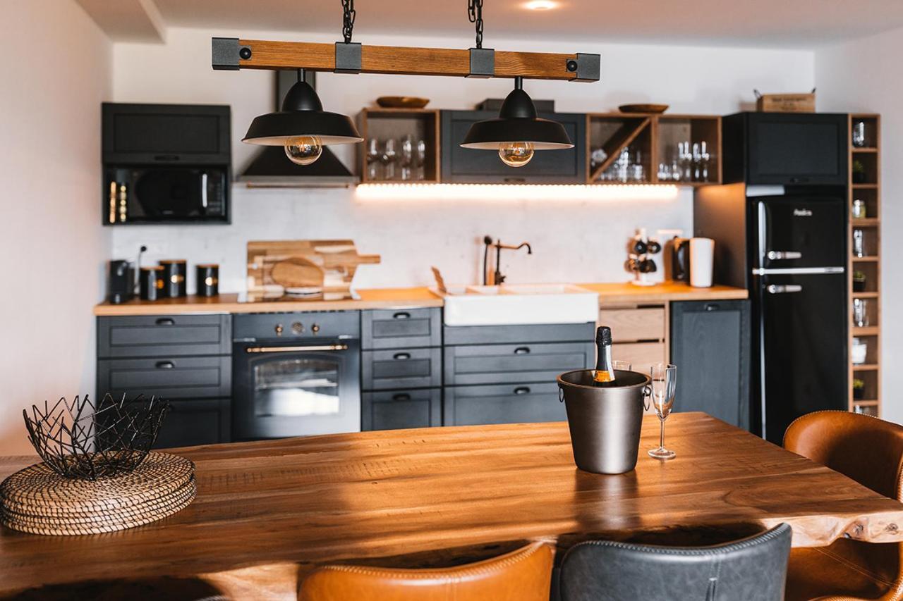 Apartman Majami 703 Donovaly Zewnętrze zdjęcie